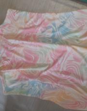 T-shirt sans manches C&A 170/176