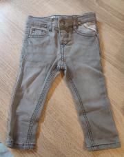 Jeans Jbc taille 68