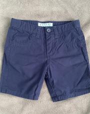 Short garçon 12-18 mois Guess