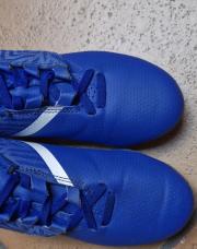 Chaussures foot P30