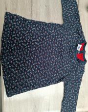 Robe Petit bateau 12 mois