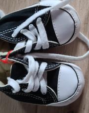Converse pointure 17 