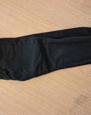 Jeans noir 3 ans 