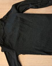 Sous pull thermique 