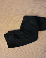 Pantalon thermique 5 ans 