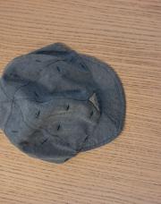 casquette