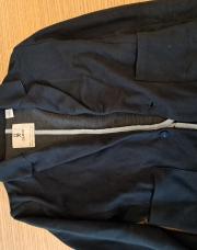 Veste costume okaidi 5a