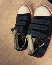 Basket polo 27