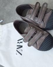 Chaussures Zara 