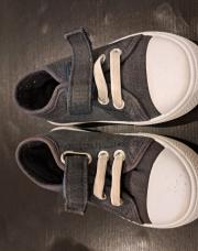 Chaussure 22