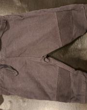 Pantalon training 3 mois