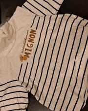 Sous pull 9 mois