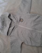 Gilet tao 9 mois