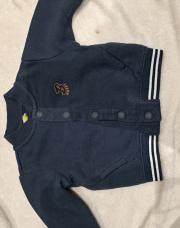 Blouson 12 mois