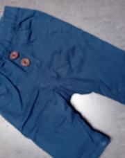 Pantalon tao taille 1 mois