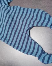Pyjama 1 mois
