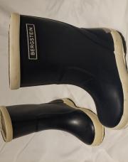 Bottes p23