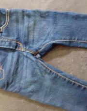 Jean taille 68 