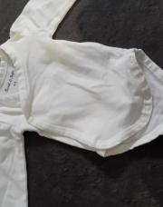 Bodie naissance taille 44