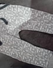 Pantalon noppies taille 74
