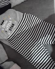 Ensemble 0 3 mois 