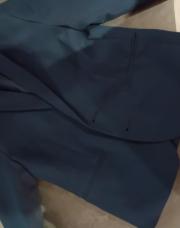 Veste habillé h&m