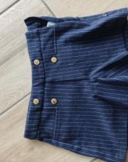 Short Okaïdi 8 ans
