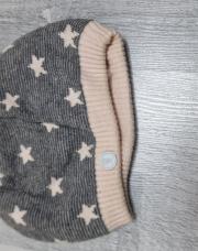 Bonnet okaidi 