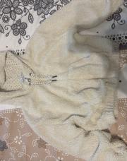 Gilet Mayoral - Taille 8 ans 