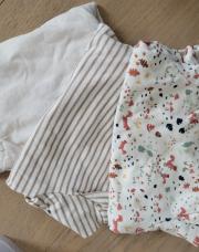 Lot 3 bodies