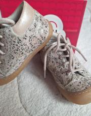 Chaussure Bellamy 23