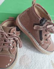 Chaussure Cypress21