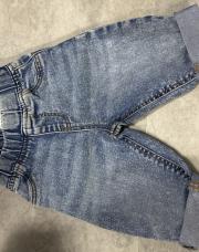 Pantalon 6’mois primark 