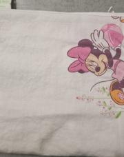 Drap minnie