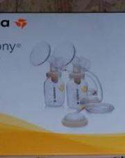 kit medela