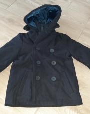manteau neuf laredoute