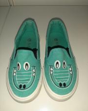 chaussures pointure 29