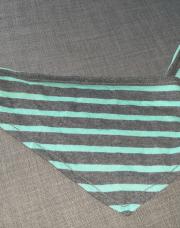 foulard esprit