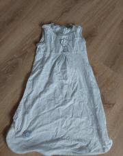 gigoteuse taille 1