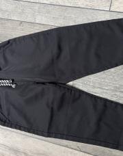 Pantalon noir garçon SHEIN 2 ans