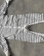 Pyjama noukies 9 mois 