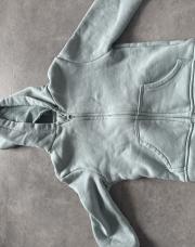 Gilet Kiabi 36 mois