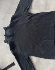 Sous pull Zara 2 ans 