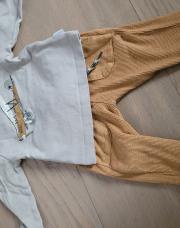 Ensemble