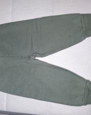 Jogging kaki 12mois 
