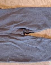 Leggin 56 gris 