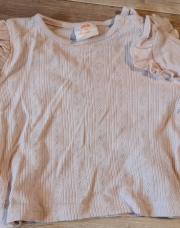 Top hema 62 
