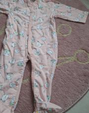 Pyjama Noukies 6 mois
