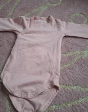 Bodie rose claire 50cm