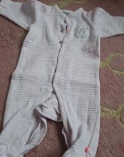 Pyjama Noukies  62cm